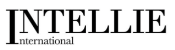 Intellie International
